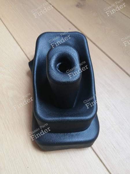 Soufflet de levier de vitesse neuf pour Corsa A - OPEL Corsa (A) - 5