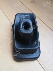 Soufflet de levier de vitesse neuf pour Corsa A - OPEL Corsa (A) - thumb-5