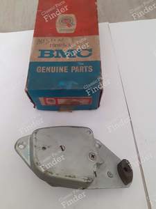 Serrure de porte - AUSTIN 1100/1300 (ADO 16) - 34G1722- thumb-1