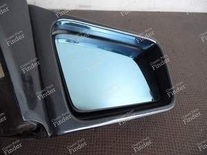 RECHTER SPIEGEL - MERCEDES BENZ SL (R129) - 1298101616- thumb-1