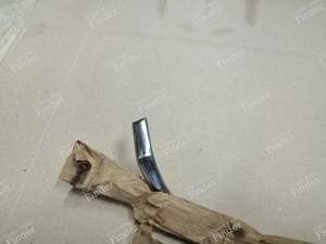 Baguettes d'ailes arrières pour CX Prestige - CITROËN CX - 5470847- thumb-1