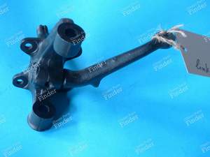 Achsschenkel - RENAULT 8 / 10 (R8 / R10) - 0996126700- thumb-2