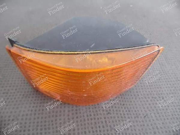 CLIGNOTANT GAUCHE 82468813 LANCIA DELTA INTEGRALE EVO - LANCIA Delta / Prisma - 82468813- 3