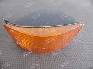 CLIGNOTANT GAUCHE 82468813 LANCIA DELTA INTEGRALE EVO - LANCIA Delta / Prisma - 82468813- thumb-3