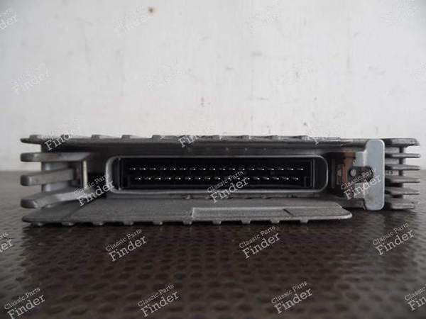 CALCULATEUR ABS 85GG2C013AE FORD SIERRA COSWORTH 2RM - FORD Sierra - 85GG2C013AE- 1