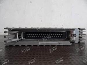 CALCULATEUR ABS 85GG2C013AE FORD SIERRA COSWORTH 2RM - FORD Sierra - 85GG2C013AE- thumb-1