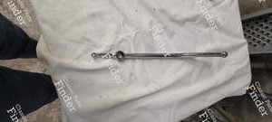 Bremshebel - BUGATTI Type 35 - thumb-2