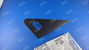 Cache enjoliveur de rétroviseur extérieur droit - PEUGEOT 205 - 9013.84- thumb-2