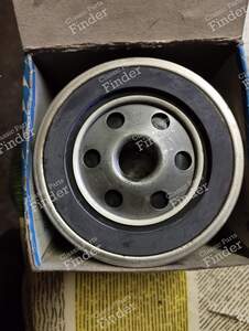 Ölfilter für PEUGEOT 204