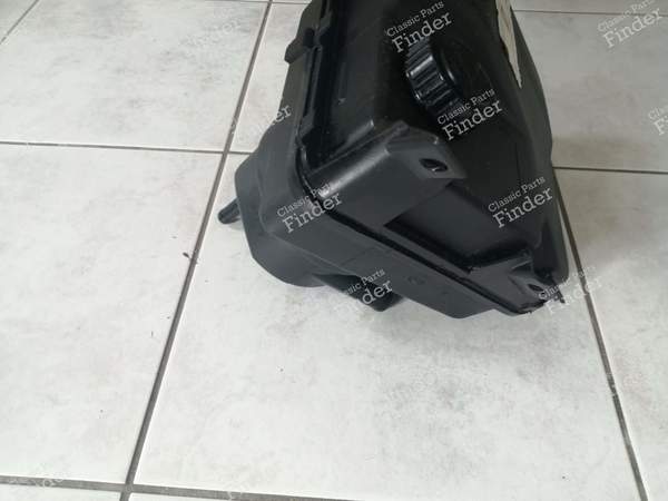 LDS hydraulic fluid reservoir - CITROËN C6 - 2