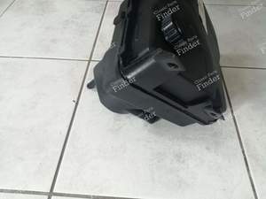 LDS hydraulic fluid reservoir - CITROËN C6 - thumb-2