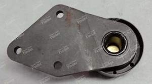 Timing belt pulley. - FIAT Ducato / Talento - ge358.20- thumb-2