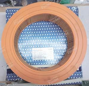 Air filter - MERCEDES BENZ W123