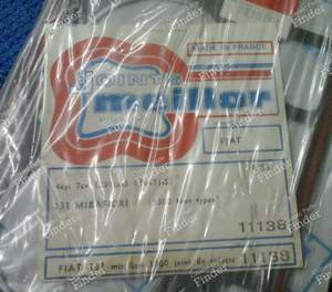 Joint de culasse Fiat 131 Mirafiori - FIAT 131 - 11138- thumb-1