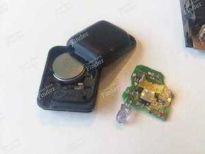 Fernbedienung 'PLIP - RENAULT 21 (R21) - 52028A- thumb-1