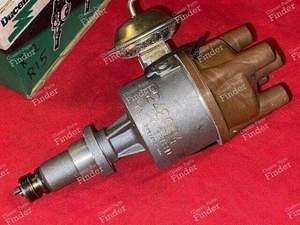 Igniter for R12, R15, R18 - RENAULT 12 / Virage (R12) - 4388D- thumb-3