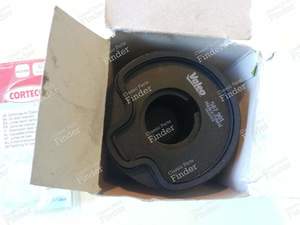 Oil filter - PEUGEOT 306 - 587901- thumb-1