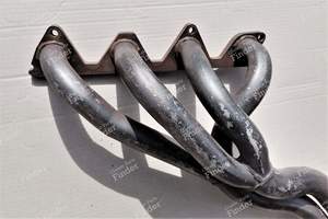 Tuyau d'échappement - CHRYSLER-TALBOT Sunbeam - thumb-1