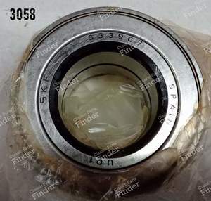 Paire de Kit roulements avant gauche/droite - FIAT Uno / Duna / Fiorino - vkba1414- thumb-1