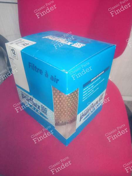 1 BOX OF AIR FILTERS - RENAULT Clio 1 - A935- 1