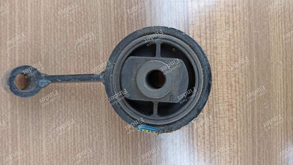 Limiting tie-rod for 104 ZS (XW3S engine) - PEUGEOT 104 / 104 Z - 1811.29- 2