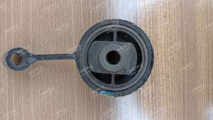 Limiting tie-rod for 104 ZS (XW3S engine) - PEUGEOT 104 / 104 Z - 1811.29- thumb-2