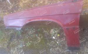 Aile avant gauche - RENAULT 9 / Alliance / Broadway / 11 / Encore (R9 / R11) - thumb-1