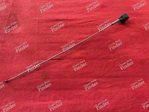 Antenne de toit - CITROËN DS / ID