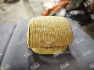 Appuie-tête avant série 1 pour CITROËN CX