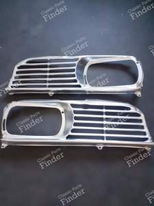 Calender - Phase 1 - RENAULT 16 (R16) - thumb-1