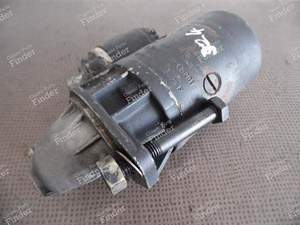 STARTER 059911023F for PORSCHE 924
