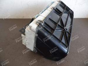 COMBINE INSTRUMENTS - LOTUS VERSION - CHRYSLER-TALBOT Sunbeam - thumb-7