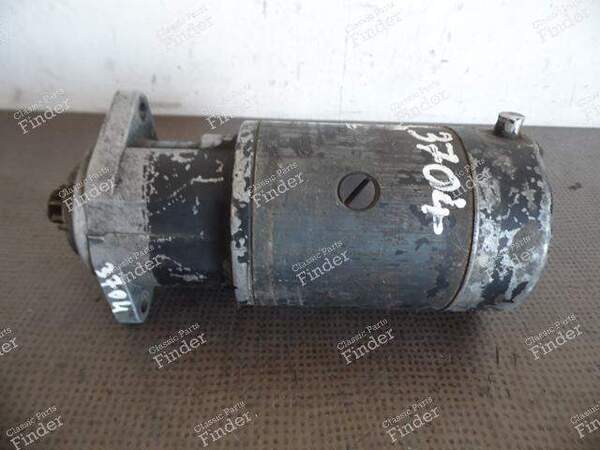 Starter - PORSCHE 928 - 0001312102 / 92860410304- 5