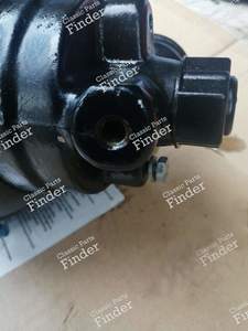 Front suspension cylinder - Non-hydractive version - CITROËN XM - thumb-1