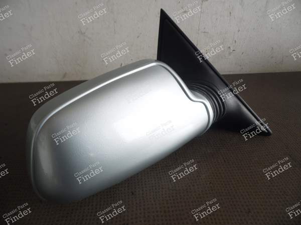 RECHTER SPIEGEL - ROVER 200 series / 400 series - Rover CRB106260MNS / Britax KCW4009050U- 4