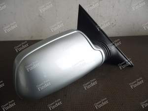 RECHTER SPIEGEL - ROVER 200 series / 400 series - Rover CRB106260MNS / Britax KCW4009050U- thumb-4