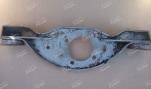 Differentialhalterung - TRIUMPH Spitfire / GT6 - thumb-2