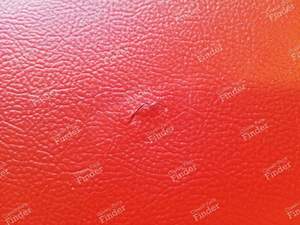 Right rear door trim - CITROËN 2CV - thumb-1