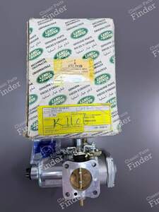 Carburateur - LAND ROVER Land Rover / Defender - ETC7123- thumb-8