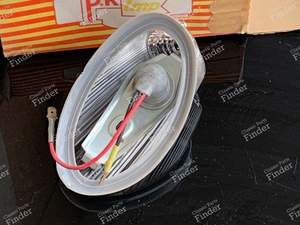 Flashing light / Nightlight - RENAULT Estafette / Hi-boy / Petit-Panel - 3101- thumb-2