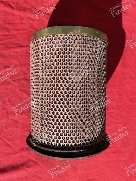 Luftfilter Version Turbo atmosphärisch - CITROËN CX - 1