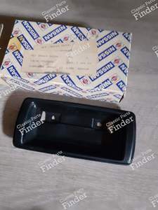 Abdeckung des inneren Griffs - NISSAN Stanza / Violet (T11)