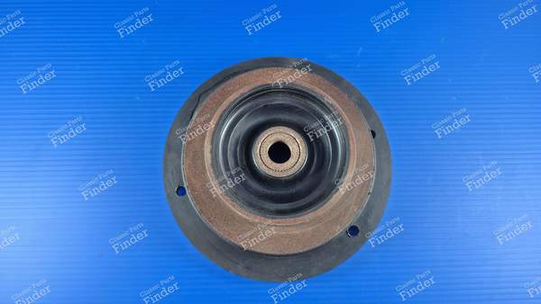 Front shock-absorber cup - PEUGEOT 505 - 2
