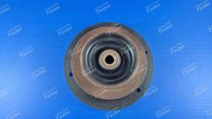 Front shock-absorber cup - PEUGEOT 505 - thumb-2
