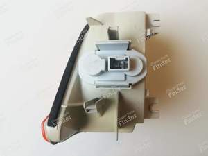 Feu clignotant avant gauche - PEUGEOT 305 - 3080703- thumb-4