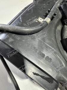 Cabin Air Blower - PORSCHE 928 - 92857426904 / 92857426704- thumb-1