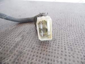 HEADLIGHT ENGINE LEFT FIAT/BERTONE X1/9 1300 - FIAT-BERTONE X1/9 - thumb-8