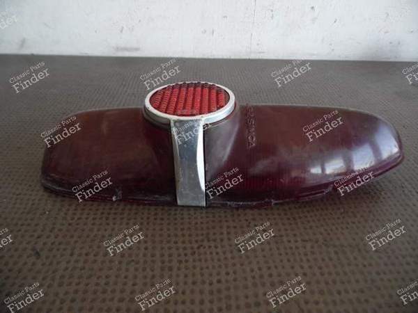 CABOCHON FEU ARRIERE SIMCA ARONDE P60 - SIMCA Aronde - BS2515 - G2 SIMCA- 2