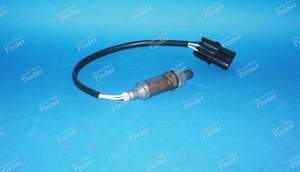 Lambda sensor Bosch for RENAULT Clio