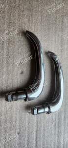 Poignée de porte - RENAULT 4 CV - 4281557- thumb-3